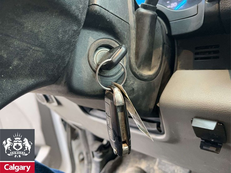 2017-ford-f550-image-21