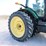 2012-john-deere-8270r-image-72