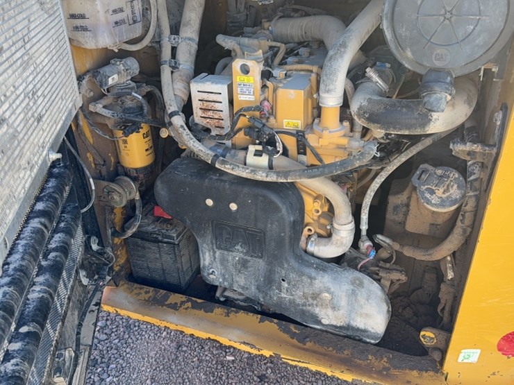 caterpillar-289d3-image-11