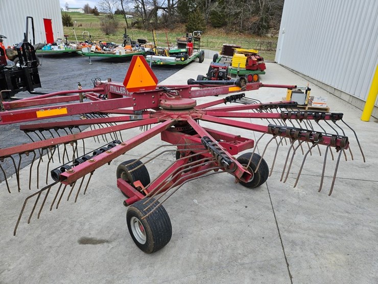 miller-pro-1150-image-21