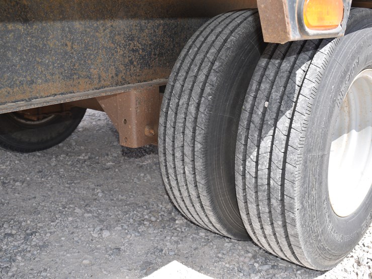 custom-trailer-image-17