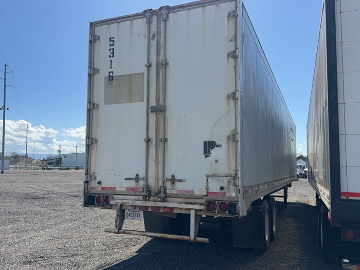 1993-great-dane-48-image-6