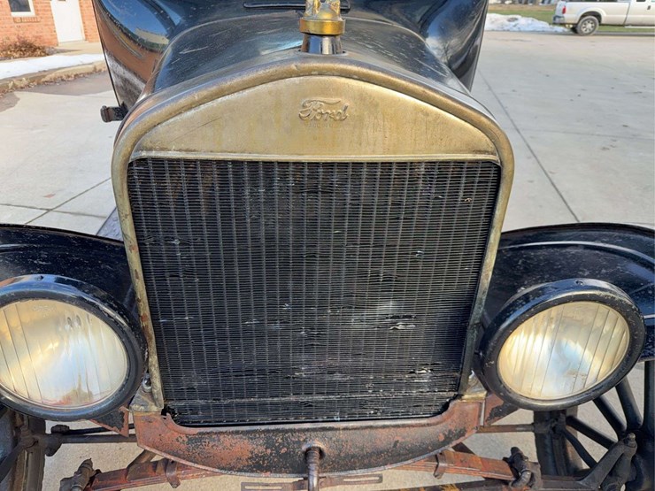 ford-model-t-image-30