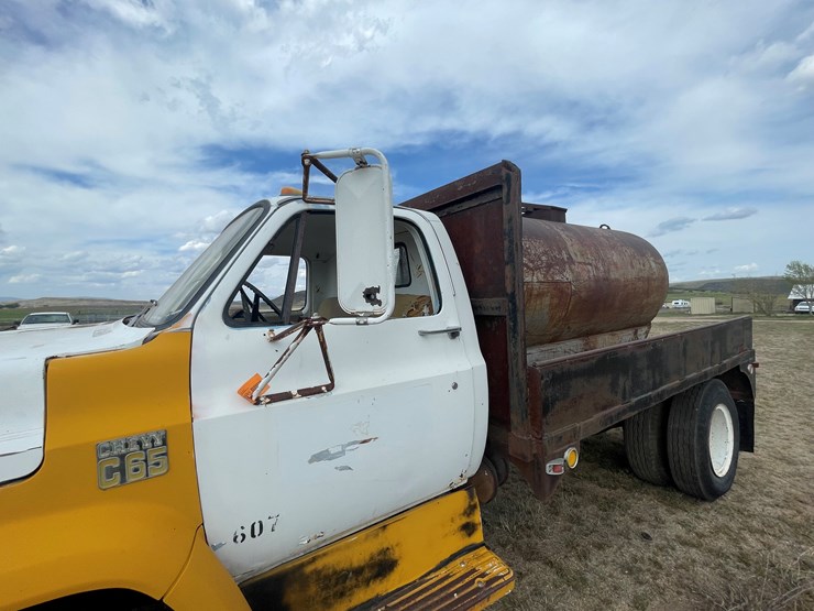 chevrolet-c65-image-13