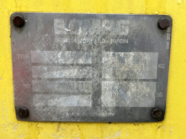 2006-bomag-bw120ad-4-image-43