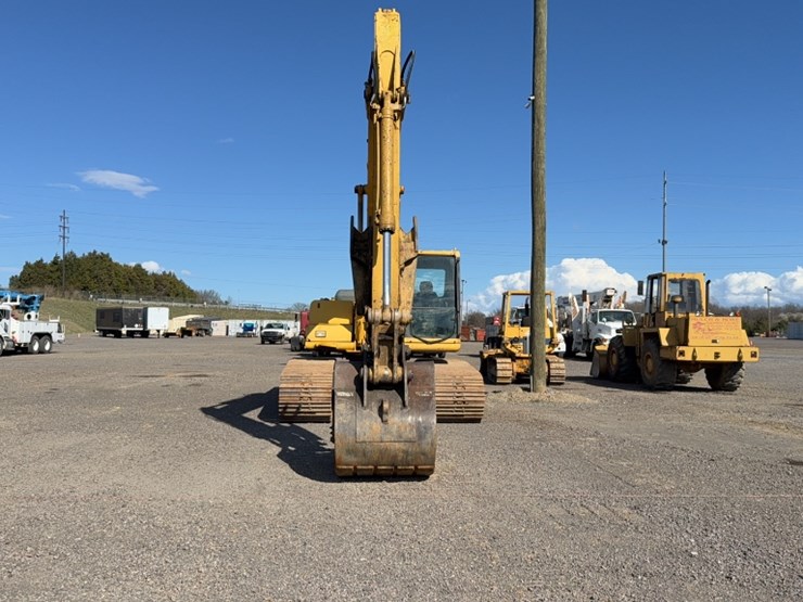 komatsu-pc200-lc-6le-image-2