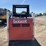 bobcat-643-image-8