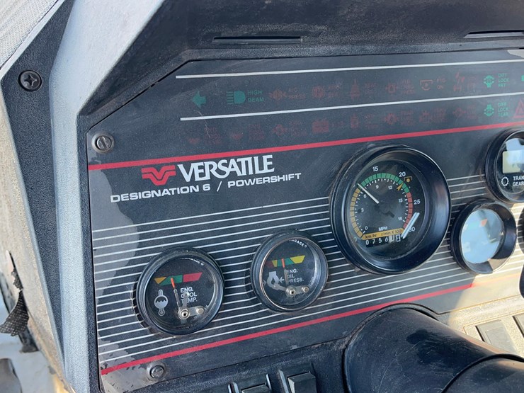 versatile-936-image-80