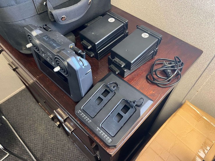 teledyne-flir-professional-drone-image-16