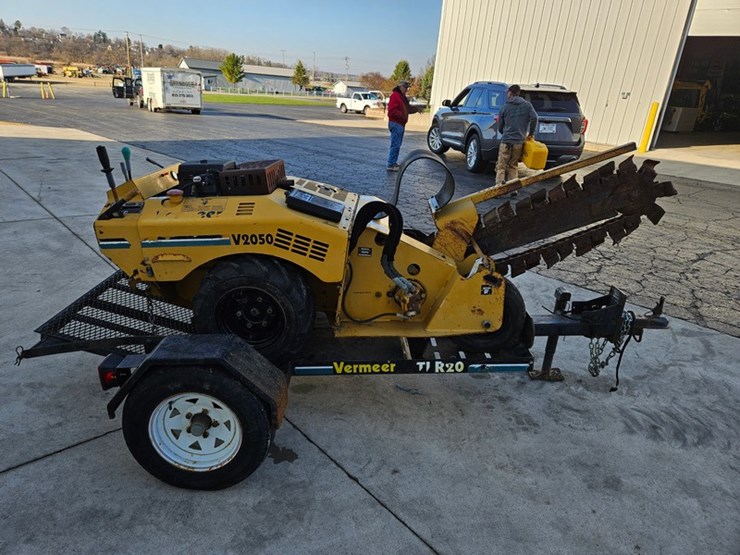 2007-vermeer-v2050-image-6