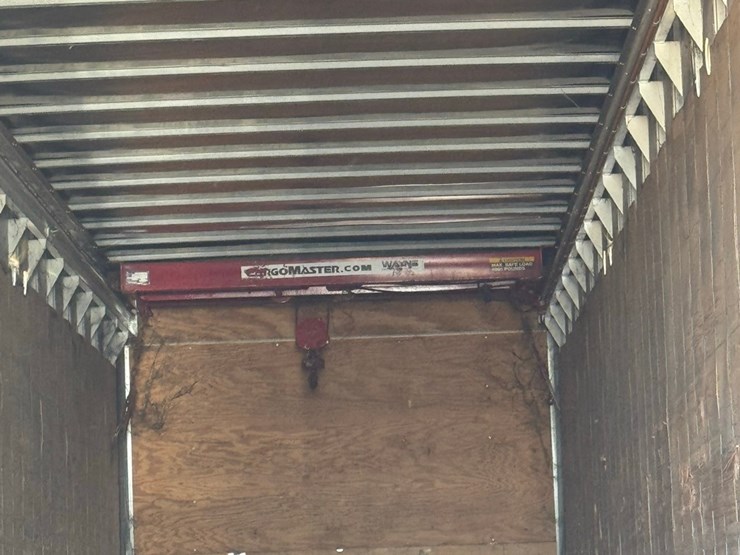 great-dane-53ft-image-10