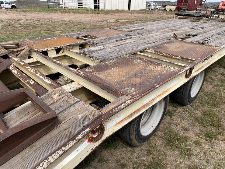 1997-king-trail-image-9