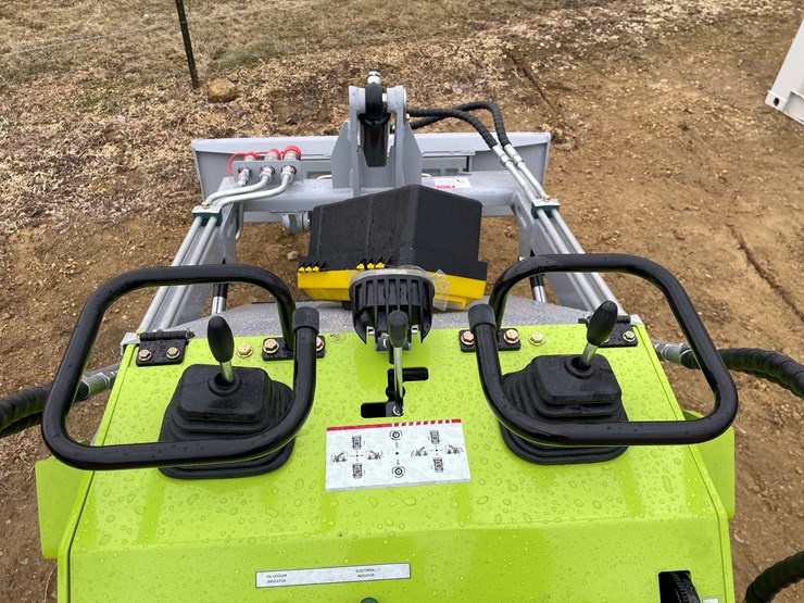 #211-•-new-ats-power-mini-skid-steer-loader-image-20