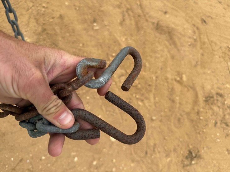 2003-sea-hunt-escape-200d-bay-boat-image-30