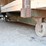 #173-•-lumber-carts-image-12