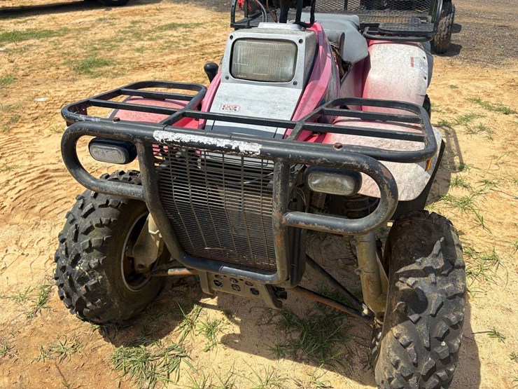 polaris-magnum-425-image-12