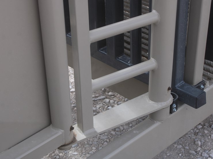 #1083-•-new-circle-t-portable-complete-cattle-processing-system-image-54