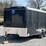 2023-interstate-west-victory-t/a-16’-enclosed-tag-trailer-image-11