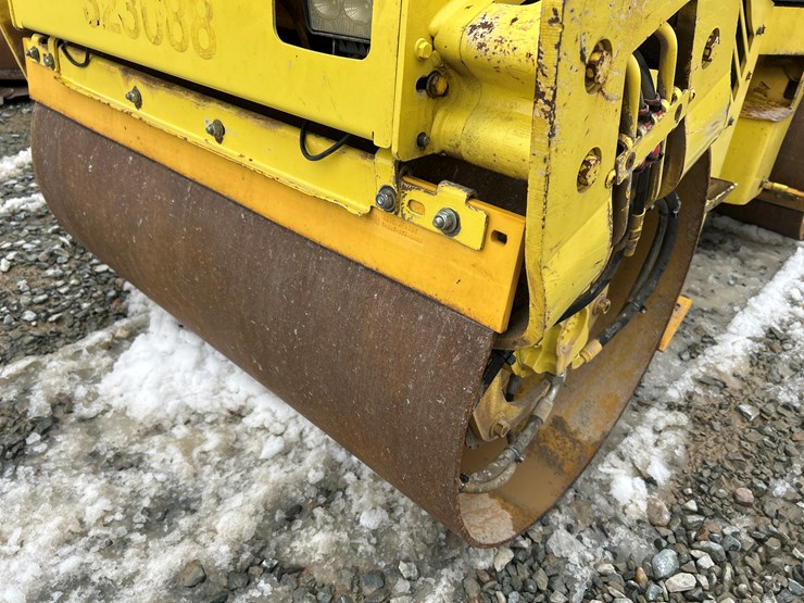 2006-bomag-bw120ad-4-image-11