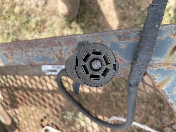 #4014-•-zieman-skid-steer-trailer,-(no-title)-image-21