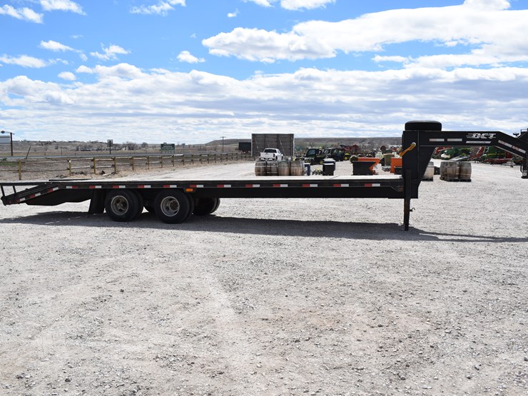 custom-trailer-image-5