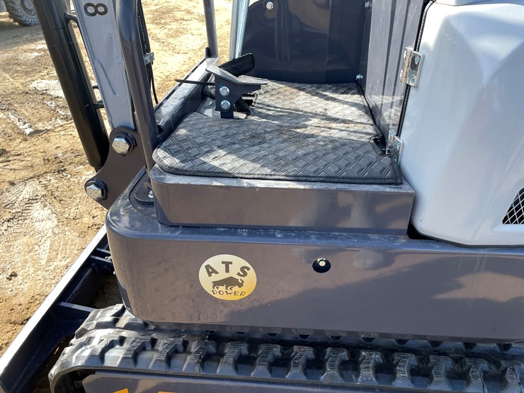 #1034-•-new-ats-me18-mini-excavator-image-17