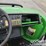 2016-john-deere-gator-image-17
