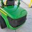 john-deere-997-image-17