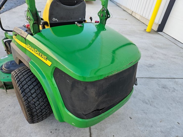 john-deere-997-image-17