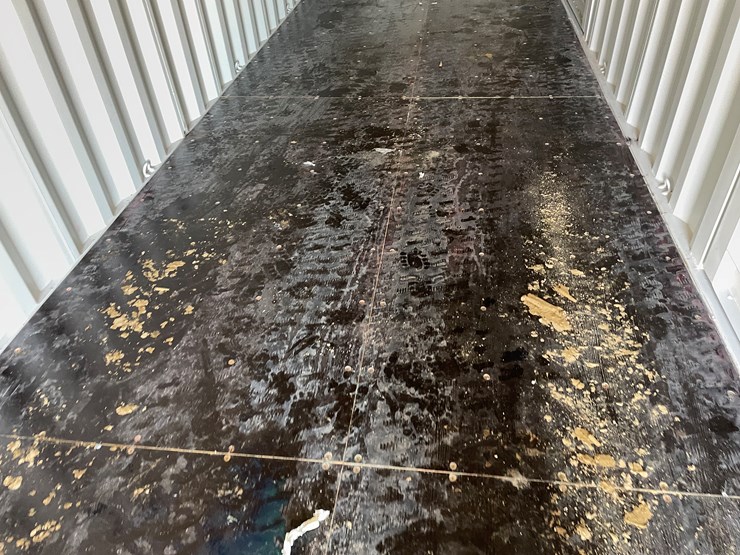 #110-•-40'-high-cube-multi-door-shipping-container-image-14