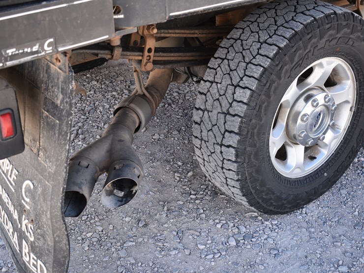 2013-ford-f250-xlt-image-44