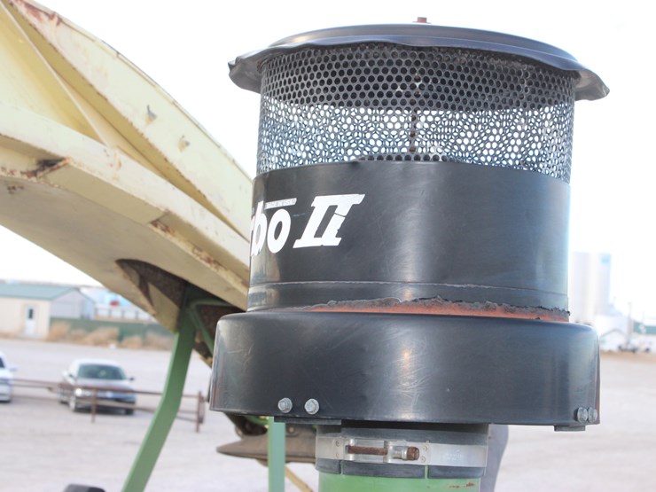 krone-big-x-500-image-56