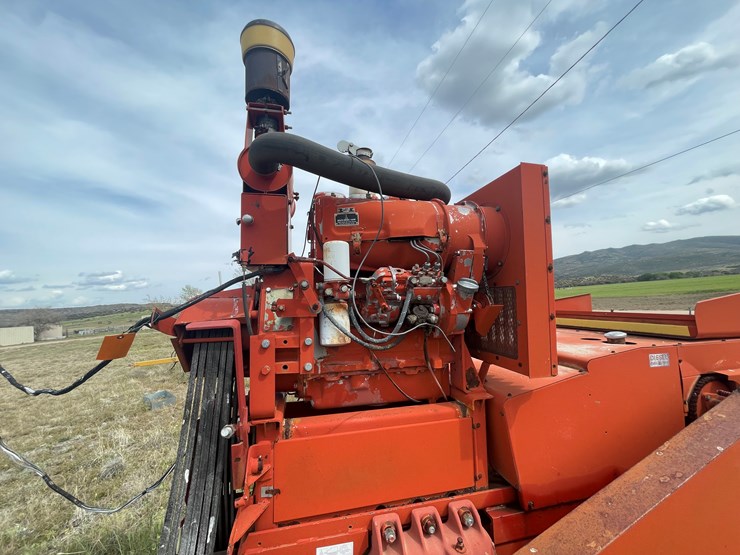 new-holland-505-image-18