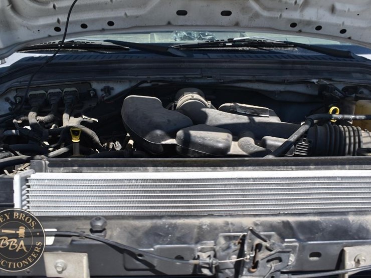 2008-ford-f350-image-29