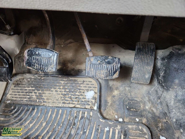 2008-ford-f350-image-14