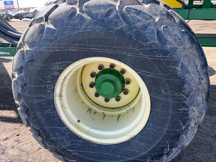 john-deere-1890-image-26