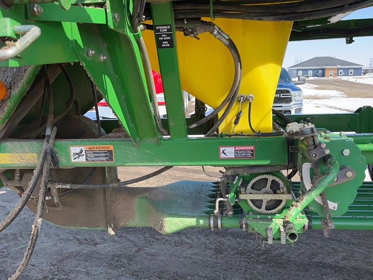 john-deere-1890-image-11