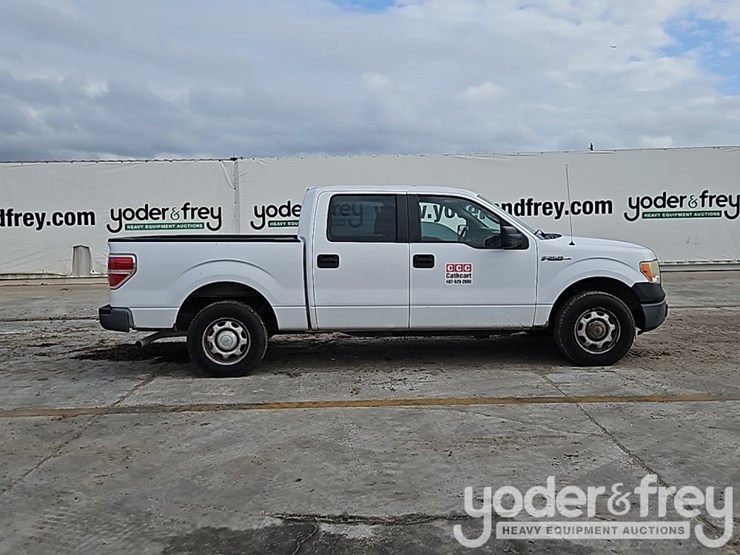 2014-ford-f150-image-5