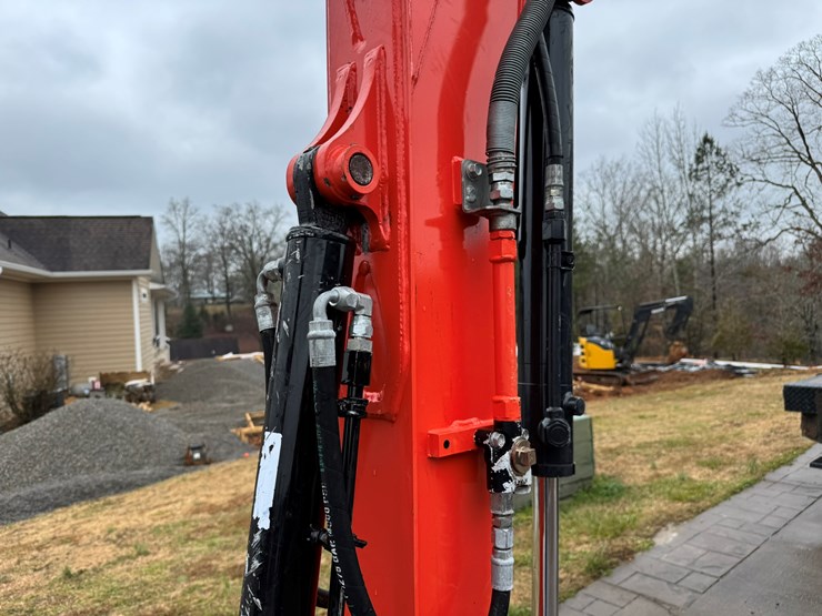 2023-kubota-u48-5-image-19