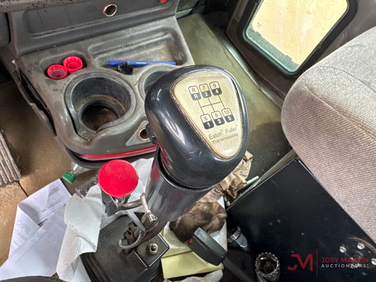 kenworth-w900-image-31