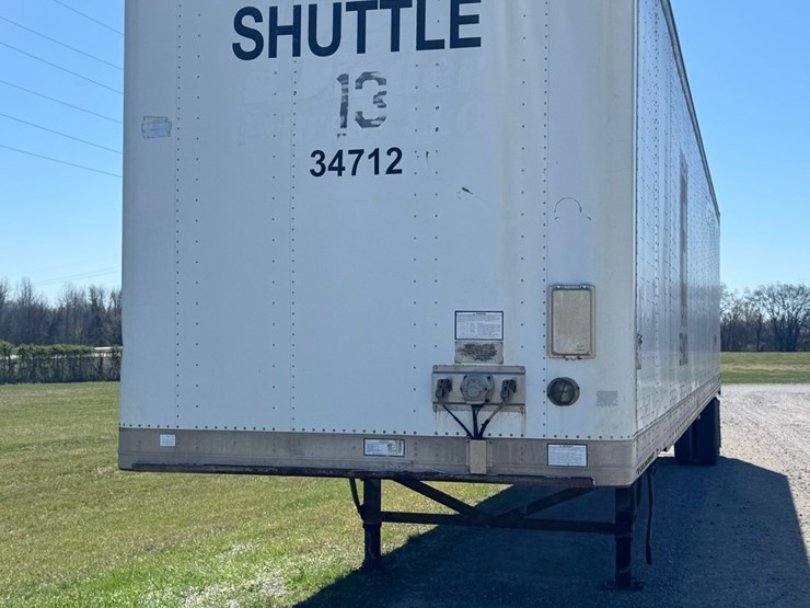 great-dane-53ft-image-1