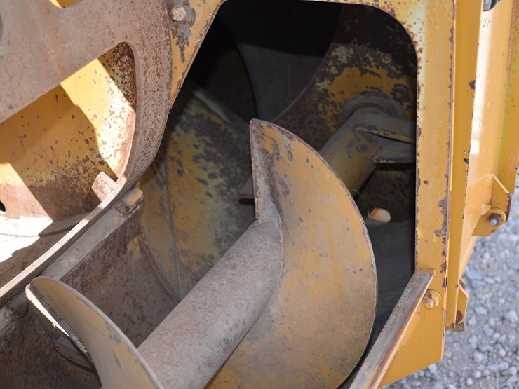 haybuster-2554-image-51