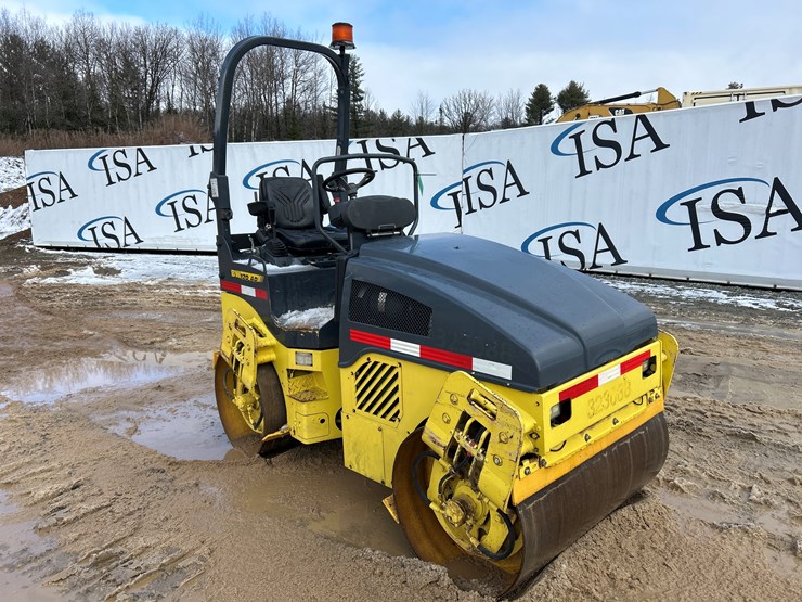 2006-bomag-bw120ad-4-image-7