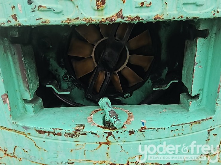 2001-mitsubishi-fgc25-image-18