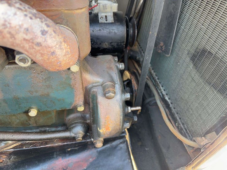 ford-model-a-image-28