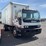 2004-isuzu-ftr-image-3