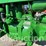 john-deere-420-image-12