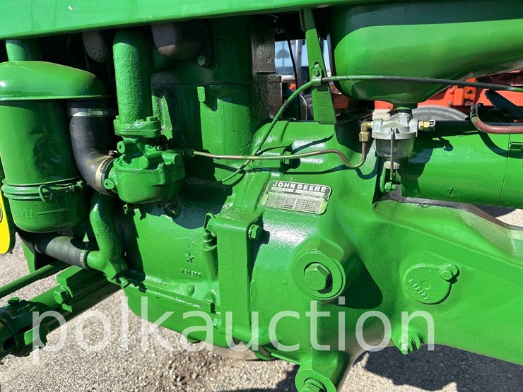 john-deere-420-image-12
