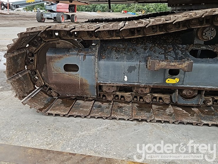 2022-doosan-dx225-lc-image-9