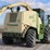 krone-big-x-500-image-6